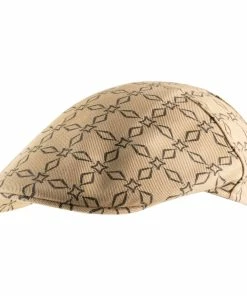 Alfonso DEste Tirreno-20