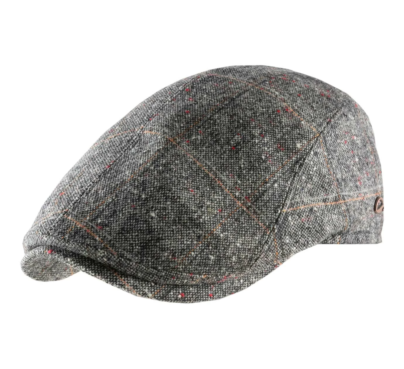 Gottmann Jackson-k 3 Gottmann Jackson-k