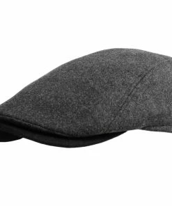 Classic Italy Spider Ii