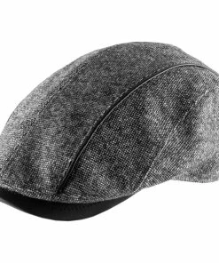 Alfonso DEste Alessandro