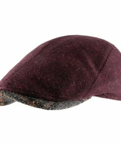 Alfonso DEste Berlino