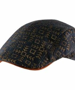 Alfonso DEste Hannover