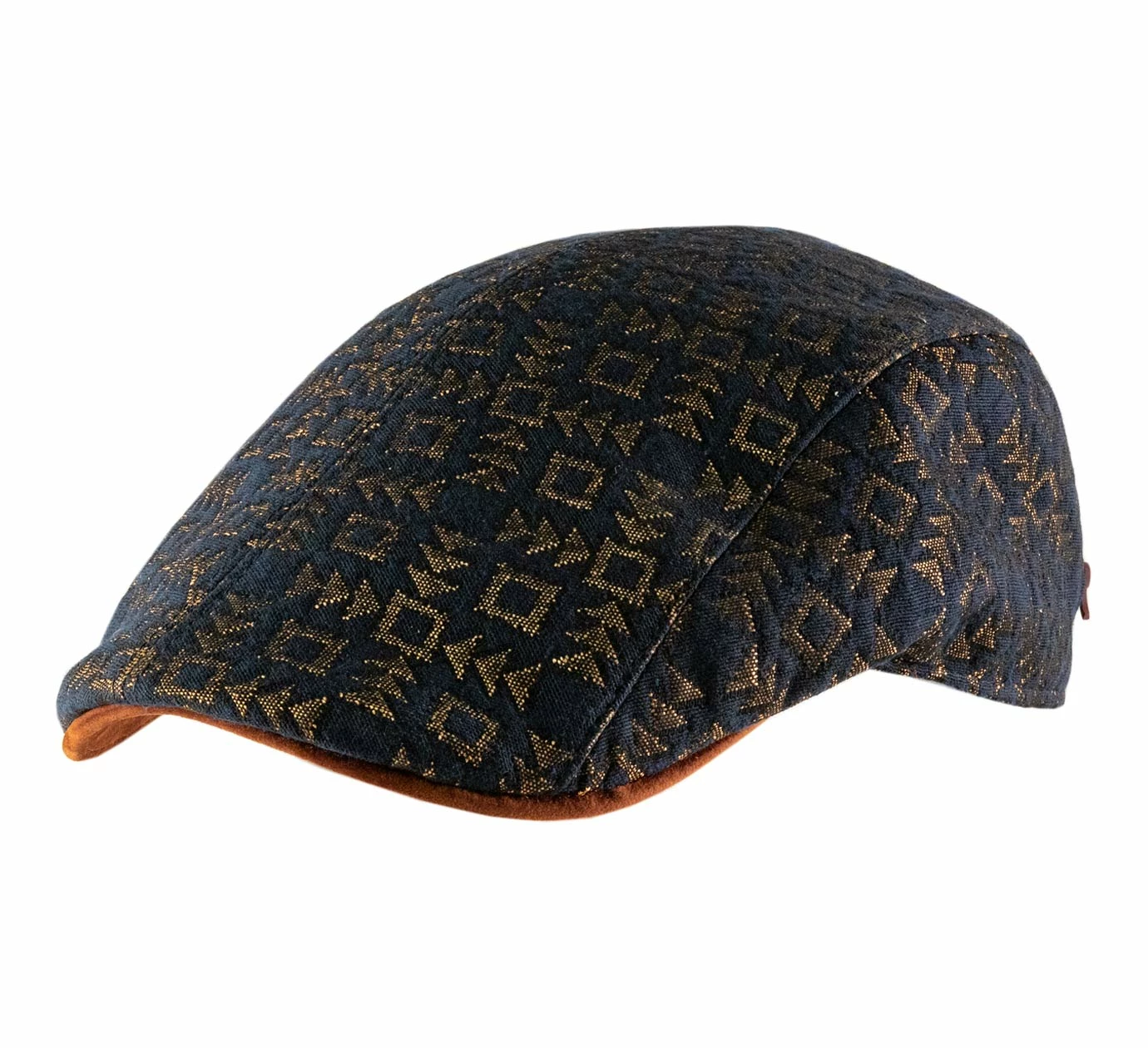 Alfonso DEste Hannover 3 Alfonso DEste Hannover