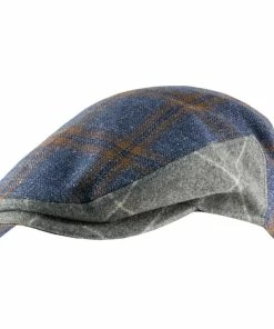 Alfonso DEste Bristol-19