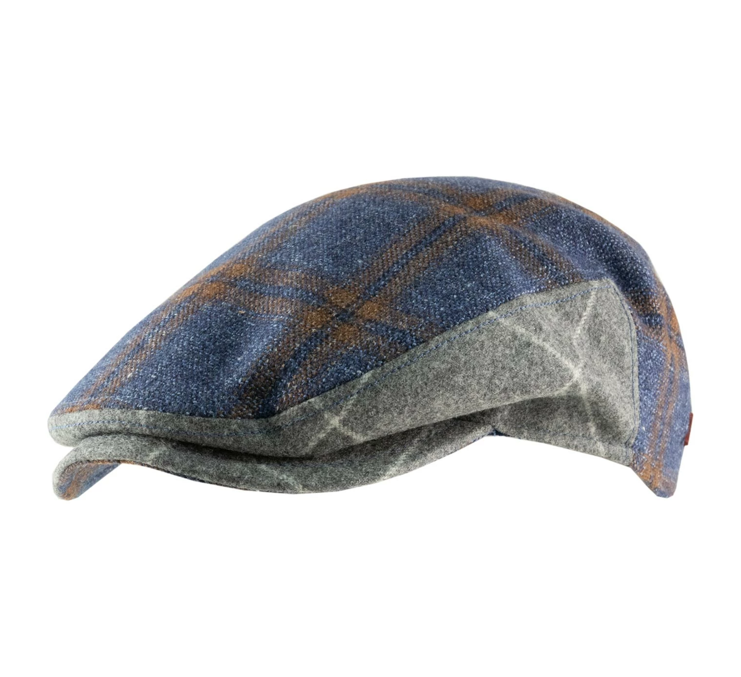 Alfonso DEste Bristol-19 3 Alfonso DEste Bristol-19