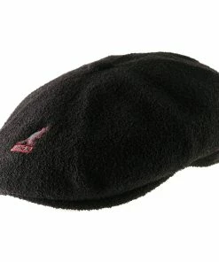 Kangol Bermuda Elastic Galaxy