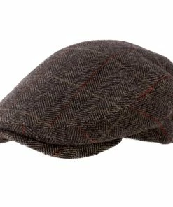 Classic Italy Appassionato