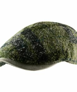 Alfonso DEste Enzo