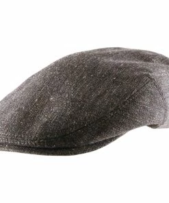 Stetson Kendal Wool Linen