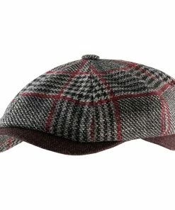 Alfonso DEste Kioto-22