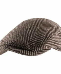 Alfonso DEste New York