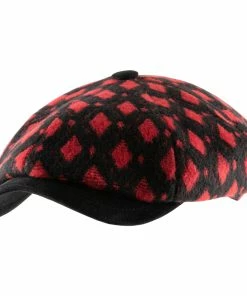 Alfonso DEste Granada-3