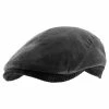 Collection Alejandro-5 -Ivy Cap Sales Store casquette plate velours 88459
