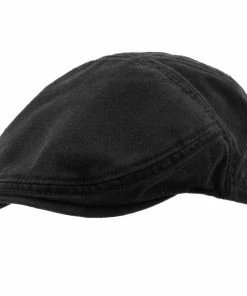 Stetson Paradise Cotton