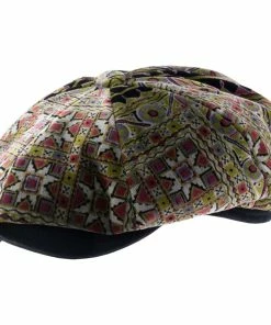 Alfonso DEste Cinzia