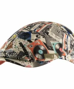 Alfonso DEste Like-9