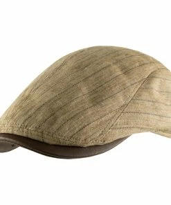 Gottmann Jackson-2 Lin