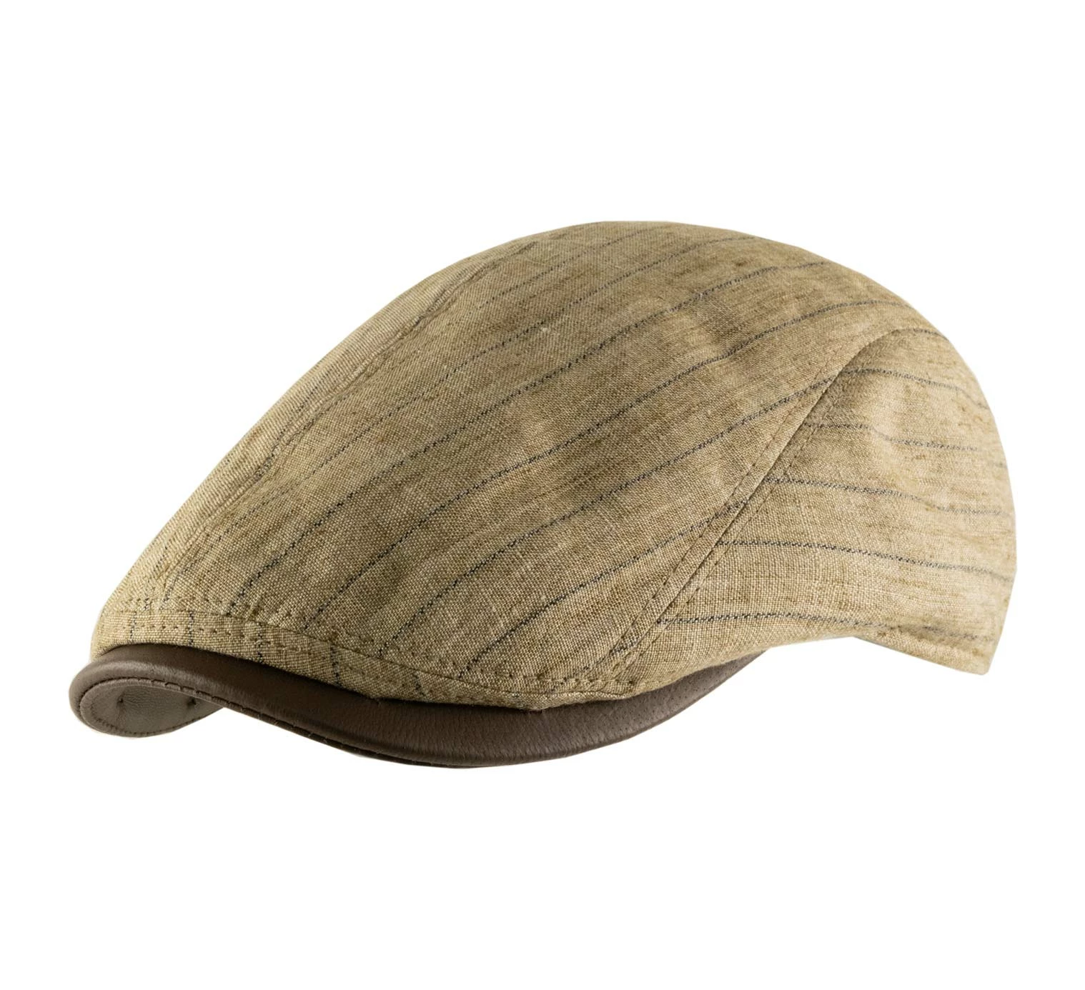 Gottmann Jackson-2 Lin 3 Gottmann Jackson-2 Lin