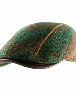 Alfonso DEste John-25