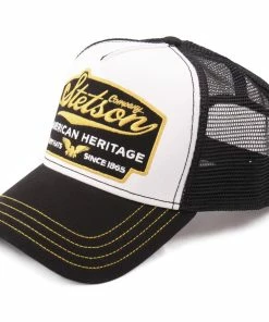 Stetson American Heritage