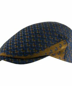 Alfonso DEste Rudy-48