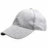 WEGENER Gil -Ivy Cap Sales Store casquette simple 47930