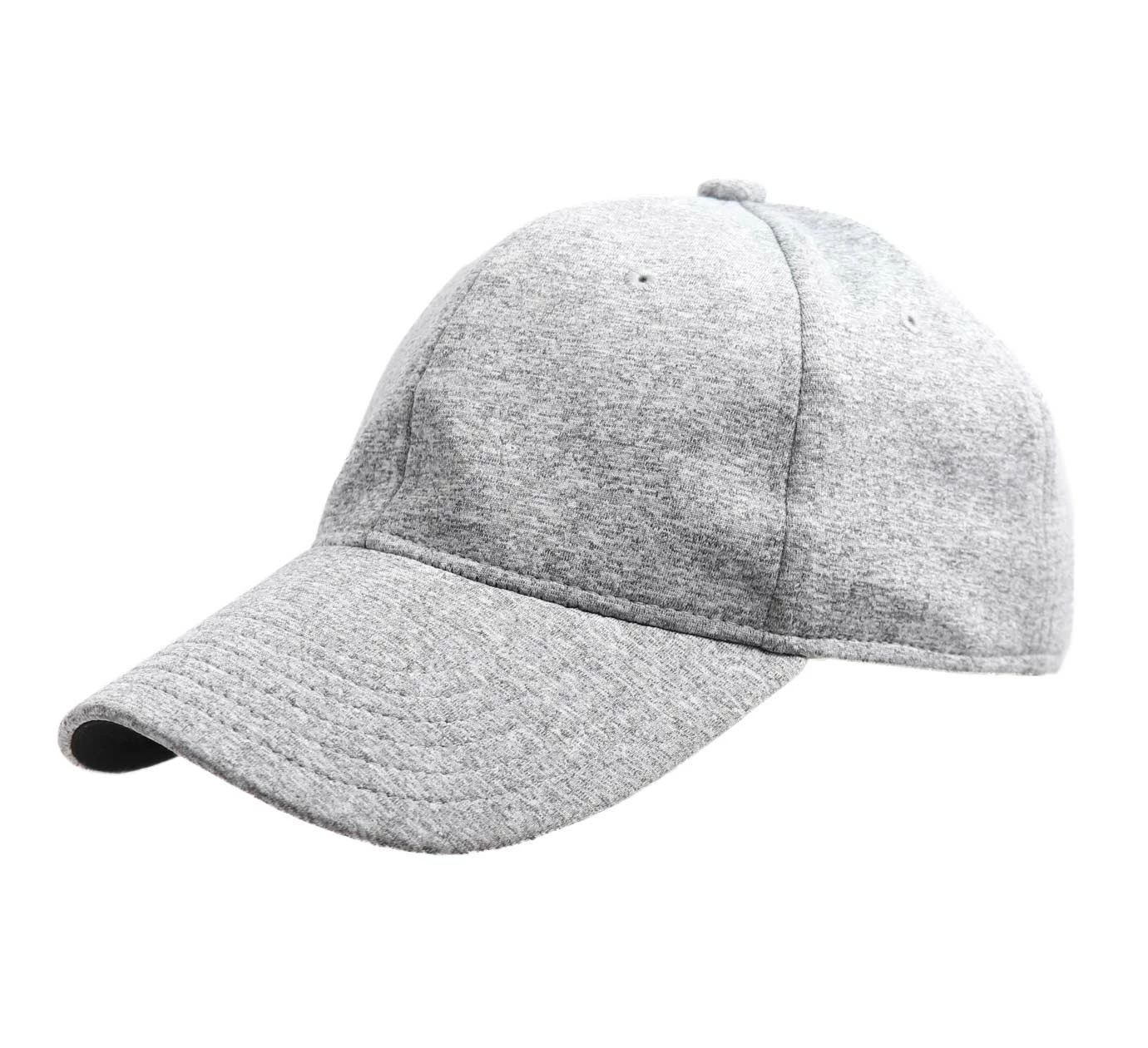 WEGENER Gil 3 WEGENER Gil