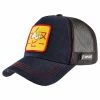 Capslab Peanuts Sam -Ivy Cap Sales Store casquette snoopy 83902