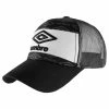 Umbro -Ivy Cap Sales Store casquette sport 83933