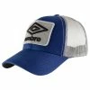 UMBRO Pat -Ivy Cap Sales Store casquette sport 83951