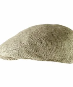 Stetson Dwyn -Ivy Cap Sales Store casquette steston homme ivoire 202101271509071
