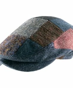 Stetson Addison Driver