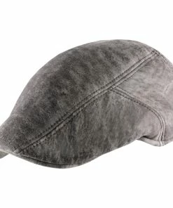 Ivy Cap Sales Store 13 Stetson Dawn