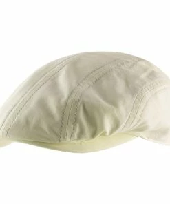 Stetson Ivy Org. Cotton Sustainable