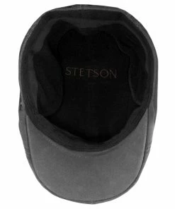 Stetson Ivy Cap Penber -Ivy Cap Sales Store casquette stetson2 202208231535172