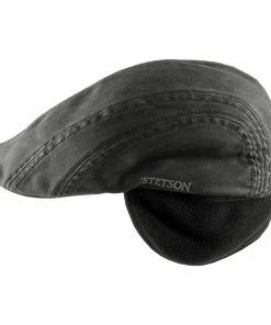 Stetson Ivy Cap Penber -Ivy Cap Sales Store casquette stetson3 202208231533551