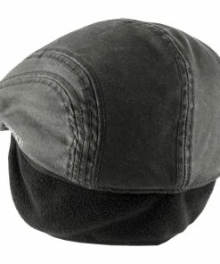 Stetson Ivy Cap Penber -Ivy Cap Sales Store casquette stetson4 202208231534052