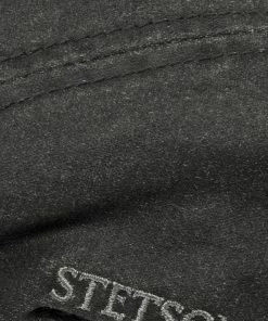 Stetson Ivy Cap Penber -Ivy Cap Sales Store casquette stetson5 202208231534102