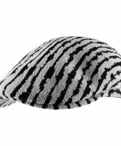 Kangol Street King 504