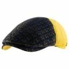 Alfonso DEste Like-23 -Ivy Cap Sales Store casquette style 88025
