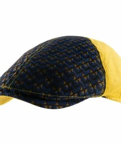 Alfonso DEste Like-23