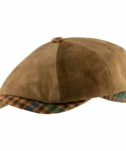 Alfonso DEste Kioto-18