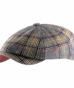 Alfonso DEste Orazio