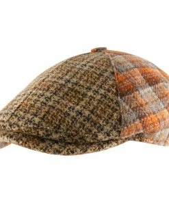 Alfonso DEste Kent-28