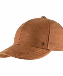 Alfonso DEste Lupio