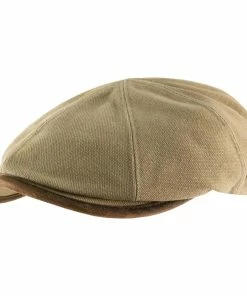 Aurega Taranto Canvas