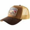 Stetson Camper 2 Stetson Camper -Ivy Cap Sales Store casquette trucker 75847