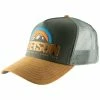 Stetson Hiking -Ivy Cap Sales Store casquette trucker 75861