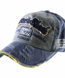 Aussie Apparel Cockatoo