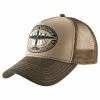 Stetson Aviation Trucker -Ivy Cap Sales Store casquette trucker stetson 94808